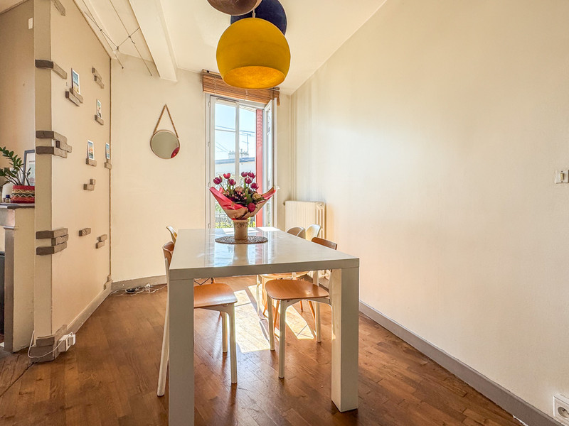 French property for sale in Viry-Châtillon, Essonne - €385,000 - photo 2