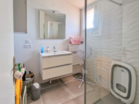 Maison à vendre à Cadaujac, Gironde - 495.000 € - photo 10