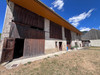 French property for sale in École, Savoie - €450,000 - thumbnail 9