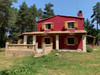 French property for sale in La Bastide, Var - €330,000 - thumbnail 7