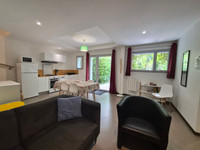 Propriété à vendre à Beauvoir, Manche - 2 862 000 € - photo n°7