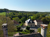 French property for sale in La Bachellerie, Dordogne - €199,800 - thumbnail 9