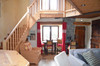 French property for sale in Bourg-Saint-Maurice, Savoie - €355,000 - thumbnail 9