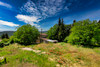French property for sale in Salernes, Var - €424,998 - thumbnail 14