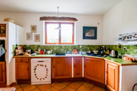 Maison à vendre à Uzès, Gard - 455 000 € - photo 4