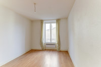 Appartement à vendre à Clermont-Ferrand, Puy-de-Dôme - 72.000 € - photo 5