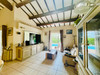 French property for sale in Saint-Raphaël, Var - €930,000 - thumbnail 9