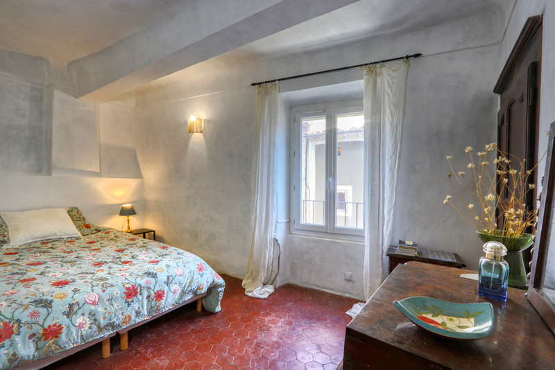 French property for sale in Saint-Saturnin-lès-Apt, Vaucluse - €535,000 - photo 5