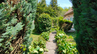 Propriété à vendre à Lucheux, Somme - 131 868 € - photo n°2