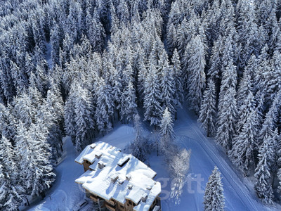 Appartement à vendre à Courchevel, Savoie, Rhône-Alpes, avec Leggett Immobilier