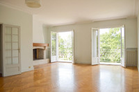 Propriété à vendre à Bourlens, Lot-et-Garonne - 371 000 € - photo n°5