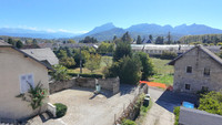 Propriété à vendre à Bassens, Savoie - 399 000 € - photo n°5