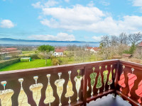 Maison à vendre à Neydens, Haute-Savoie - 850 000 € - photo 4