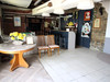 French property for sale in Châteauneuf-du-Faou, Finistère - €224,700 - thumbnail 9