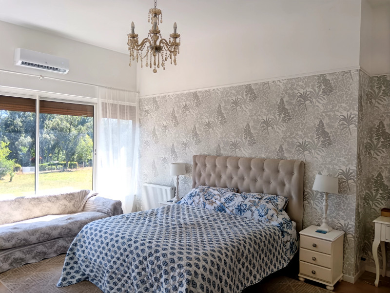 French property for sale in Availles-Limouzine, Vienne - €384,000 - photo 10