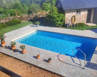 French property for sale in Gioux, Creuse - €424,000 - photo 1