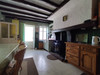 French property for sale in Dompierre-les-Églises, Haute-Vienne - €144,425 - thumbnail 14