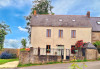 French property for sale in Couesmes-Vaucé, Mayenne - €188,000 - thumbnail 14