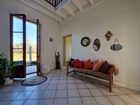 Maison à vendre à Cestas, Gironde - 790.000 € - photo 8