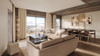 French property for sale in Tignes, Savoie - €2,095,000 - thumbnail 9