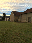 Maison à vendre à Bussière-Dunoise, Creuse - 152 600 € - photo 3