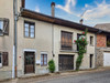 French property for sale in Saulgond, Charente - €49,600 - thumbnail 9