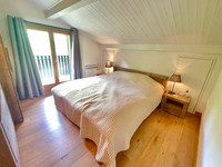 Maison à vendre à Saint-Gervais-les-Bains, Haute-Savoie - 950 000 € - photo 9