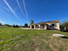 French property for sale in Aurignac, Haute-Garonne - €195,000 - thumbnail 9