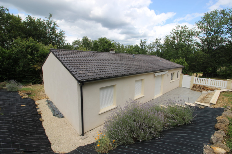 French property for sale in Baneuil, Dordogne - €205,000 - photo 7