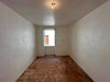 French property for sale in La Trimouille, Vienne - €45,600 - thumbnail 9