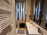 Appartement à vendre à Avignon, Vaucluse - 180.000 € - photo 7
