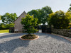 French property for sale in Saint-Pois, Manche - €545,000 - thumbnail 14