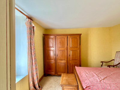 French property for sale in Tanville, Orne - €450,000 - photo 9