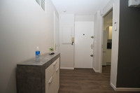 Appartement à vendre à Avignon, Vaucluse - 179.000 € - photo 4