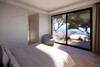 French property for sale in Roquebrune-Cap-Martin, Alpes-Maritimes - €5,800,000 - thumbnail 9
