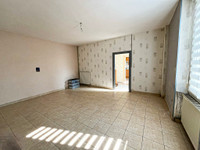 Maison à vendre à Montmorillon, Vienne - 89.925 € - photo 5