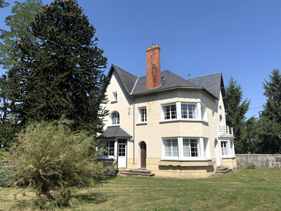 house for sale in Vienne