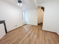Maison à vendre à Limoux, Aude - 85.000 € - photo 5
