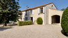 French property for sale in Saint-Nazaire-d'Aude, Aude - €795,000 - thumbnail 14