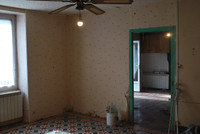Maison à vendre à Plaisance, Vienne - 66.600 € - photo 6