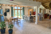 French property for sale in Sainte-Maure-de-Peyriac, Lot-et-Garonne - €675,000 - thumbnail 9