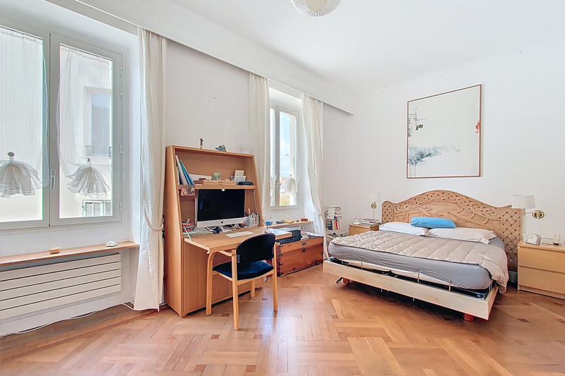 French property for sale in Nice, Alpes-Maritimes - €990,000 - photo 4
