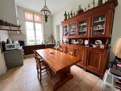 French property for sale in Cadaujac, Gironde - €1,590,000 - photo 6