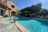 French property for sale in Nice, Alpes-Maritimes - €1,280,000 - thumbnail 9