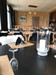 French property for sale in Sarcenas, Isère - €1,060,000 - thumbnail 9