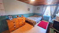 Propriété à vendre à Cussac, Haute-Vienne - 109 000 € - photo n°14