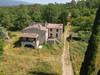 French property for sale in Fayence, Var - €1,250,000 - thumbnail 13