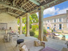 French property for sale in Saint-Sulpice-de-Cognac, Charente - €620,000 - thumbnail 14
