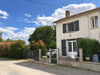 French property for sale in Saint-Martin-l'Ars, Vienne - €109,000 - thumbnail 9