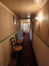 French property for sale in Lamonzie-Saint-Martin, Dordogne - €318,000 - thumbnail 9